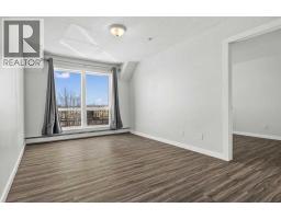 214, 1010 Railway Street, Crossfield, AB T0M0M0 Photo 11