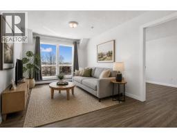 214, 1010 Railway Street, Crossfield, AB T0M0M0 Photo 12