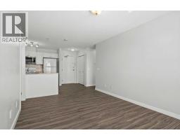 214, 1010 Railway Street, Crossfield, AB T0M0M0 Photo 13