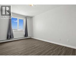 214, 1010 Railway Street, Crossfield, AB T0M0M0 Photo 14