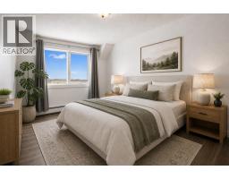 214, 1010 Railway Street, Crossfield, AB T0M0M0 Photo 15