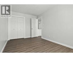 214, 1010 Railway Street, Crossfield, AB T0M0M0 Photo 16