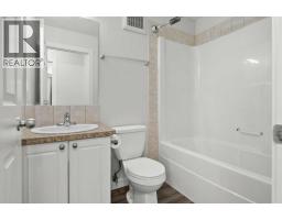 214, 1010 Railway Street, Crossfield, AB T0M0M0 Photo 17