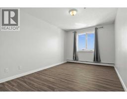 214, 1010 Railway Street, Crossfield, AB T0M0M0 Photo 18