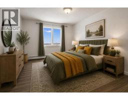 214, 1010 Railway Street, Crossfield, AB T0M0M0 Photo 19