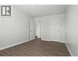 214, 1010 Railway Street, Crossfield, AB T0M0M0 Photo 20