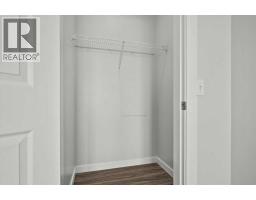 214, 1010 Railway Street, Crossfield, AB T0M0M0 Photo 21