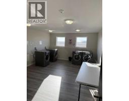 214, 1010 Railway Street, Crossfield, AB T0M0M0 Photo 22