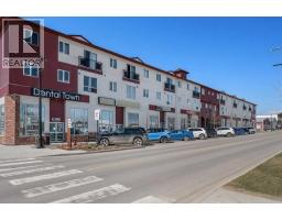 214, 1010 Railway Street, Crossfield, AB T0M0M0 Photo 23