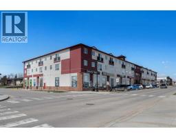 214, 1010 Railway Street, Crossfield, AB T0M0M0 Photo 24