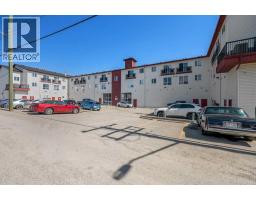 214, 1010 Railway Street, Crossfield, AB T0M0M0 Photo 25