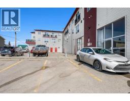 214, 1010 Railway Street, Crossfield, AB T0M0M0 Photo 26