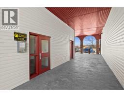 214, 1010 Railway Street, Crossfield, AB T0M0M0 Photo 27