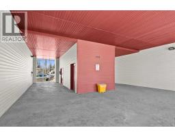 214, 1010 Railway Street, Crossfield, AB T0M0M0 Photo 28