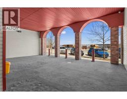 214, 1010 Railway Street, Crossfield, AB T0M0M0 Photo 29