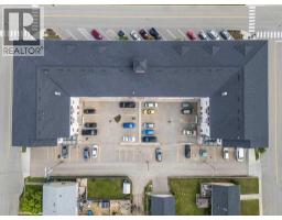 214, 1010 Railway Street, Crossfield, AB T0M0M0 Photo 30