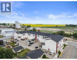 214, 1010 Railway Street, Crossfield, AB T0M0M0 Photo 31