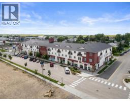 214, 1010 Railway Street, Crossfield, AB T0M0M0 Photo 32