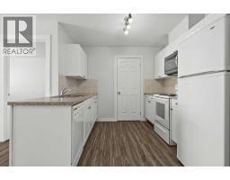 Storage - 214, 1010 Railway Street, Crossfield, AB T0M0M0 Photo 6