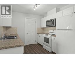 214, 1010 Railway Street, Crossfield, AB T0M0M0 Photo 7