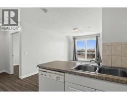 214, 1010 Railway Street, Crossfield, AB T0M0M0 Photo 8