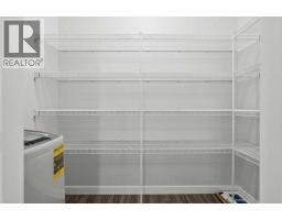 214, 1010 Railway Street, Crossfield, AB T0M0M0 Photo 9