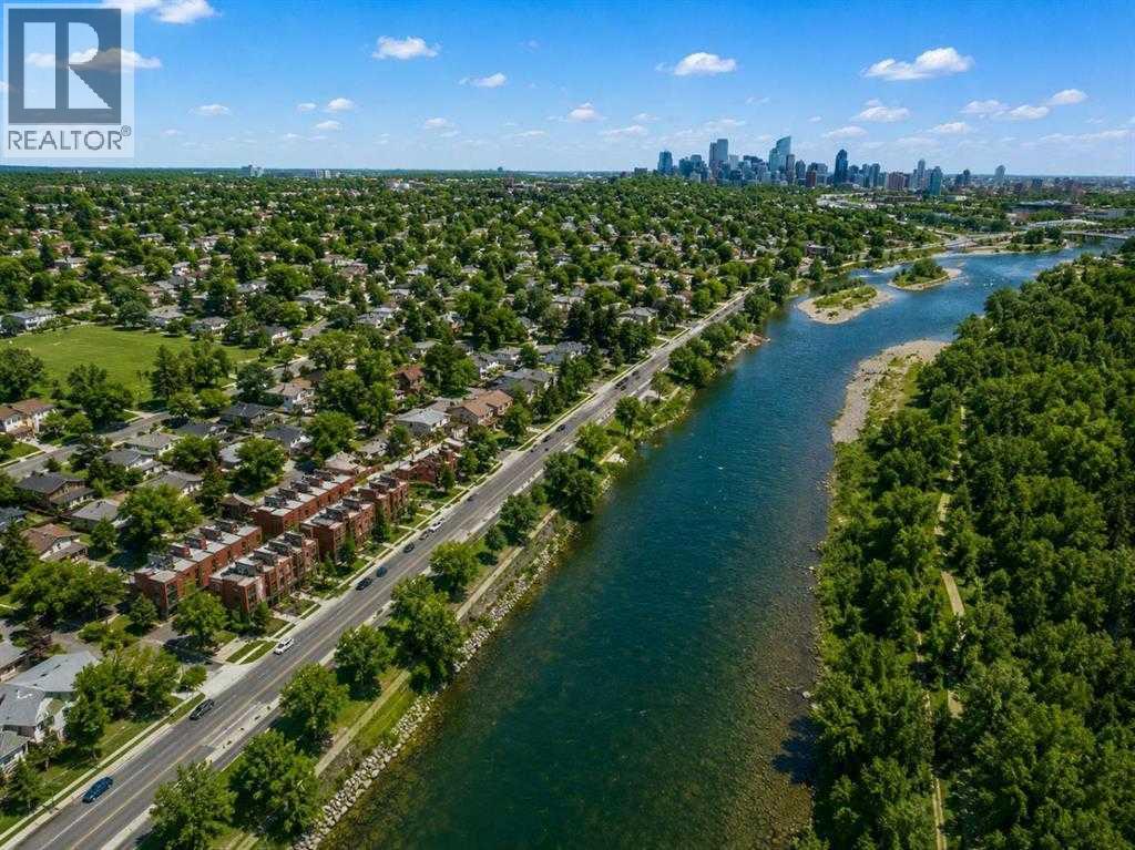 3040 Parkdale Boulevard NW - 43