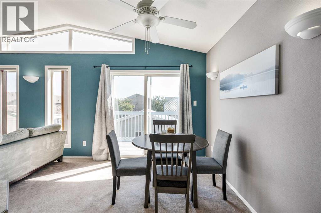206 Fairmont Garden Road S - Image 13