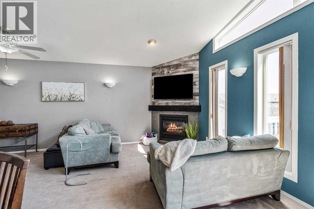 206 Fairmont Garden Road S - Image 14