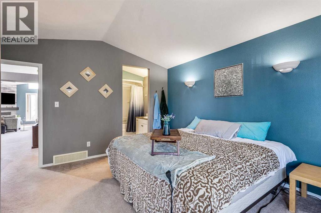 206 Fairmont Garden Road S - Image 19