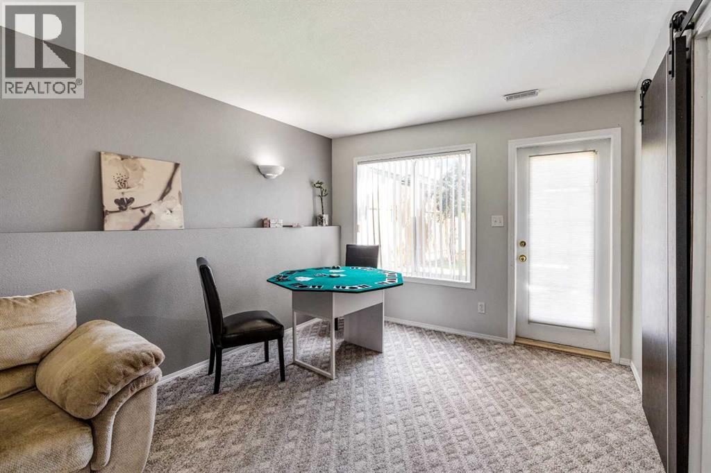 206 Fairmont Garden Road S - Image 25