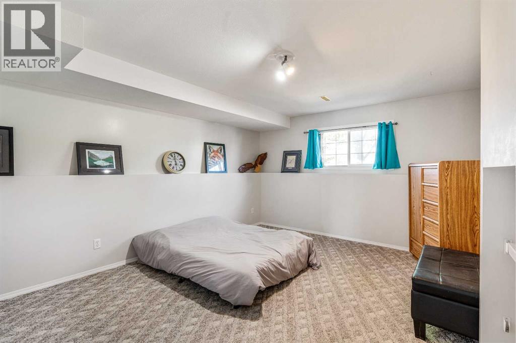 206 Fairmont Garden Road S - Image 30