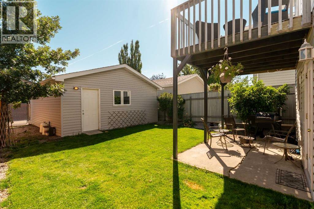 206 Fairmont Garden Road S - Image 34