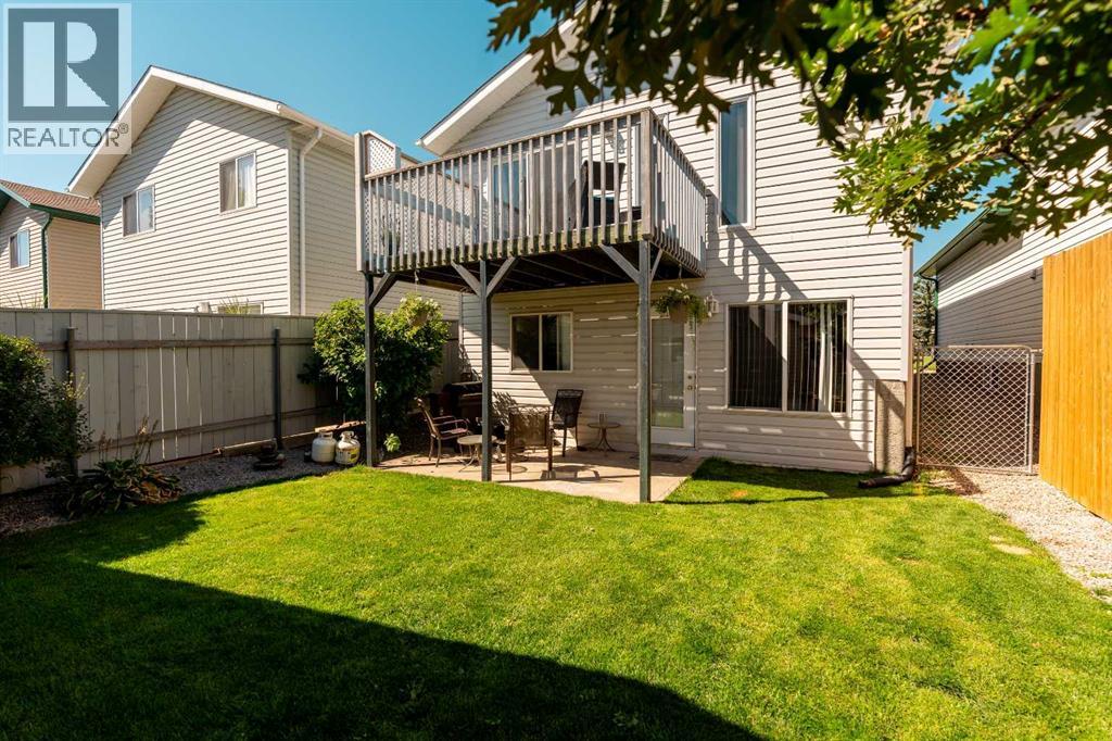 206 Fairmont Garden Road S - Image 35