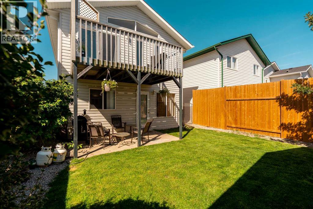 206 Fairmont Garden Road S - Image 36