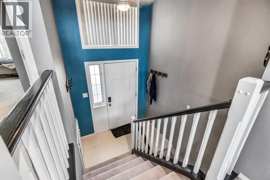 206 Fairmont Garden Road S - Image 5