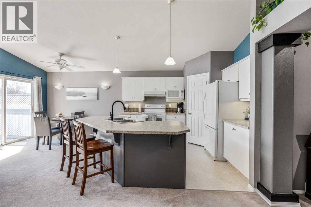 206 Fairmont Garden Road S - Image 8