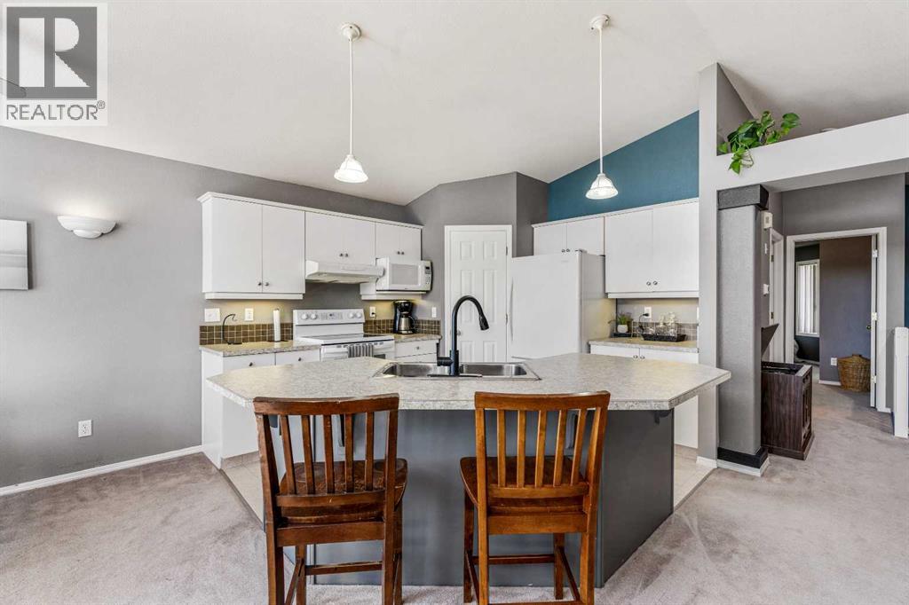 206 Fairmont Garden Road S - Image 9