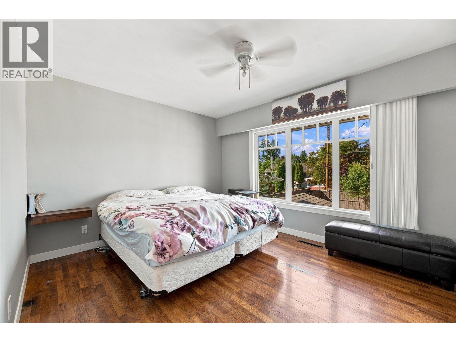  1370 Glenmore Drive, Kelowna