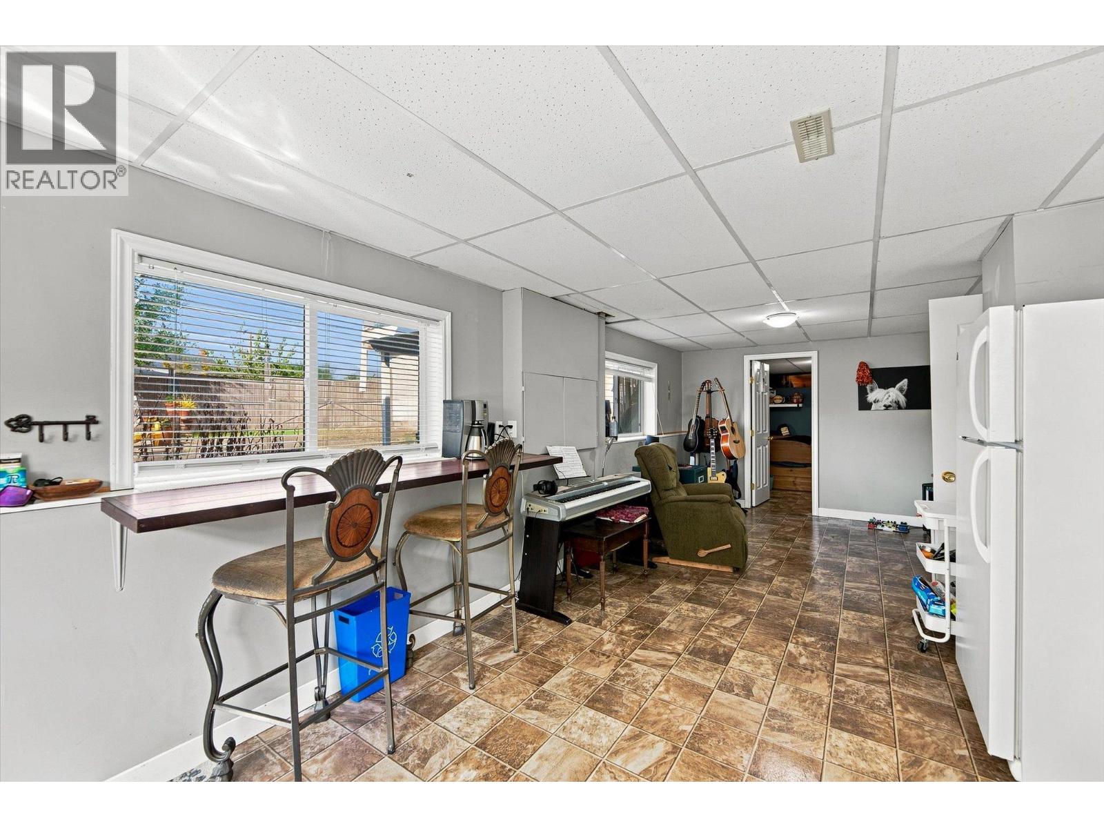  1370 Glenmore Drive, Kelowna