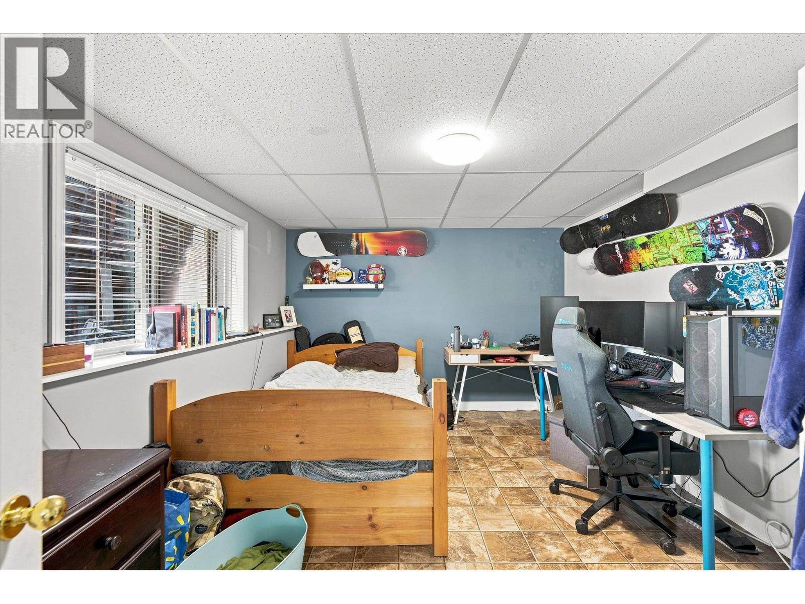  1370 Glenmore Drive, Kelowna