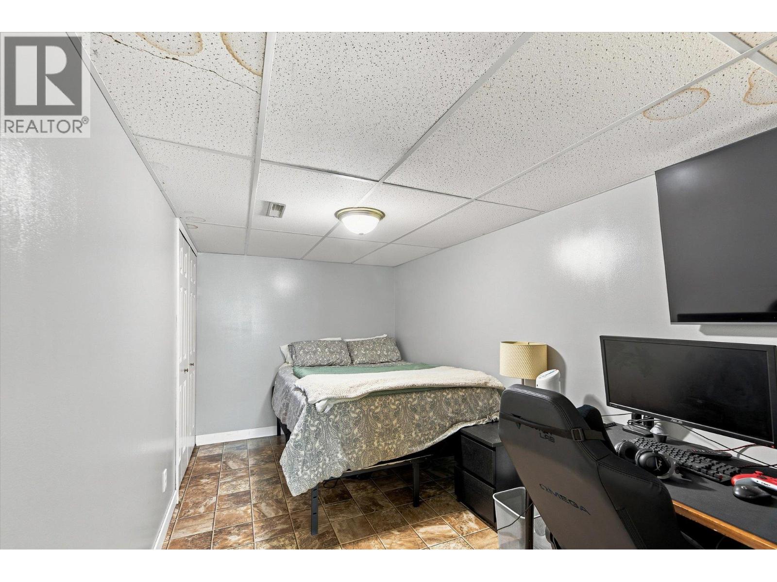  1370 Glenmore Drive, Kelowna
