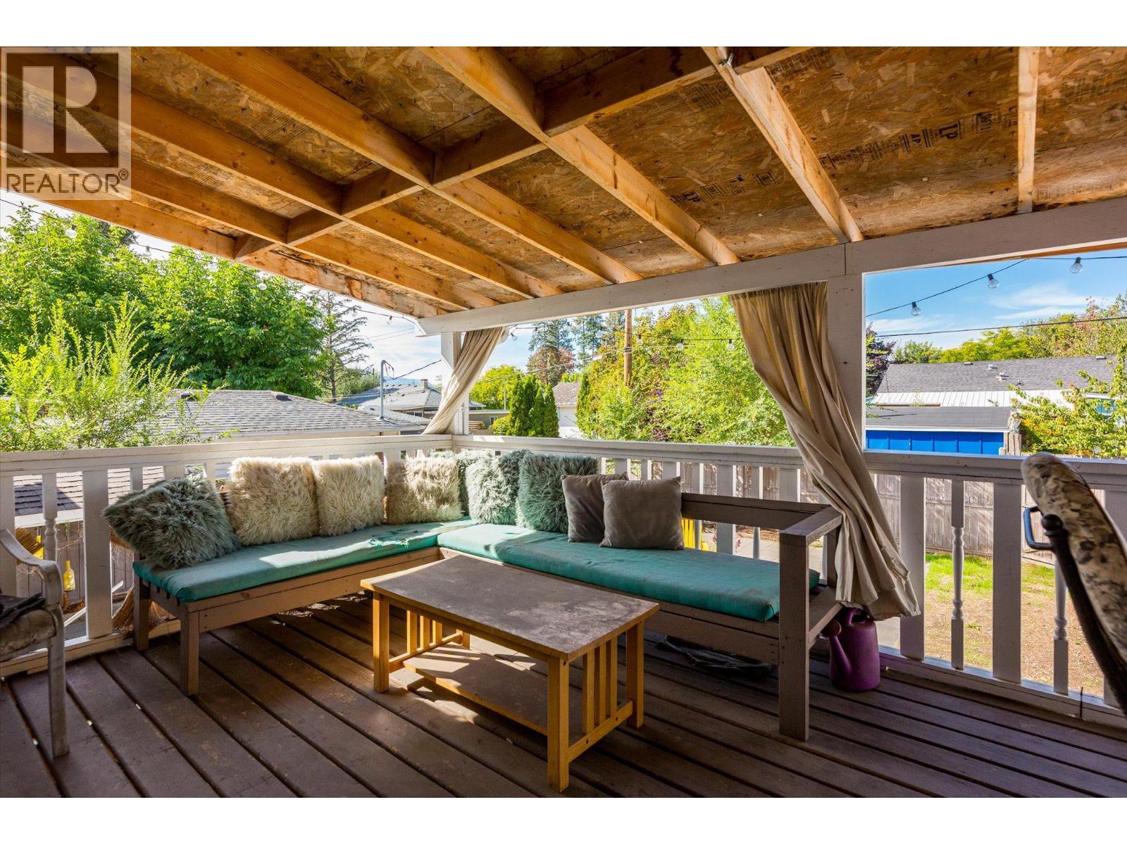 1370 Glenmore Drive - 28