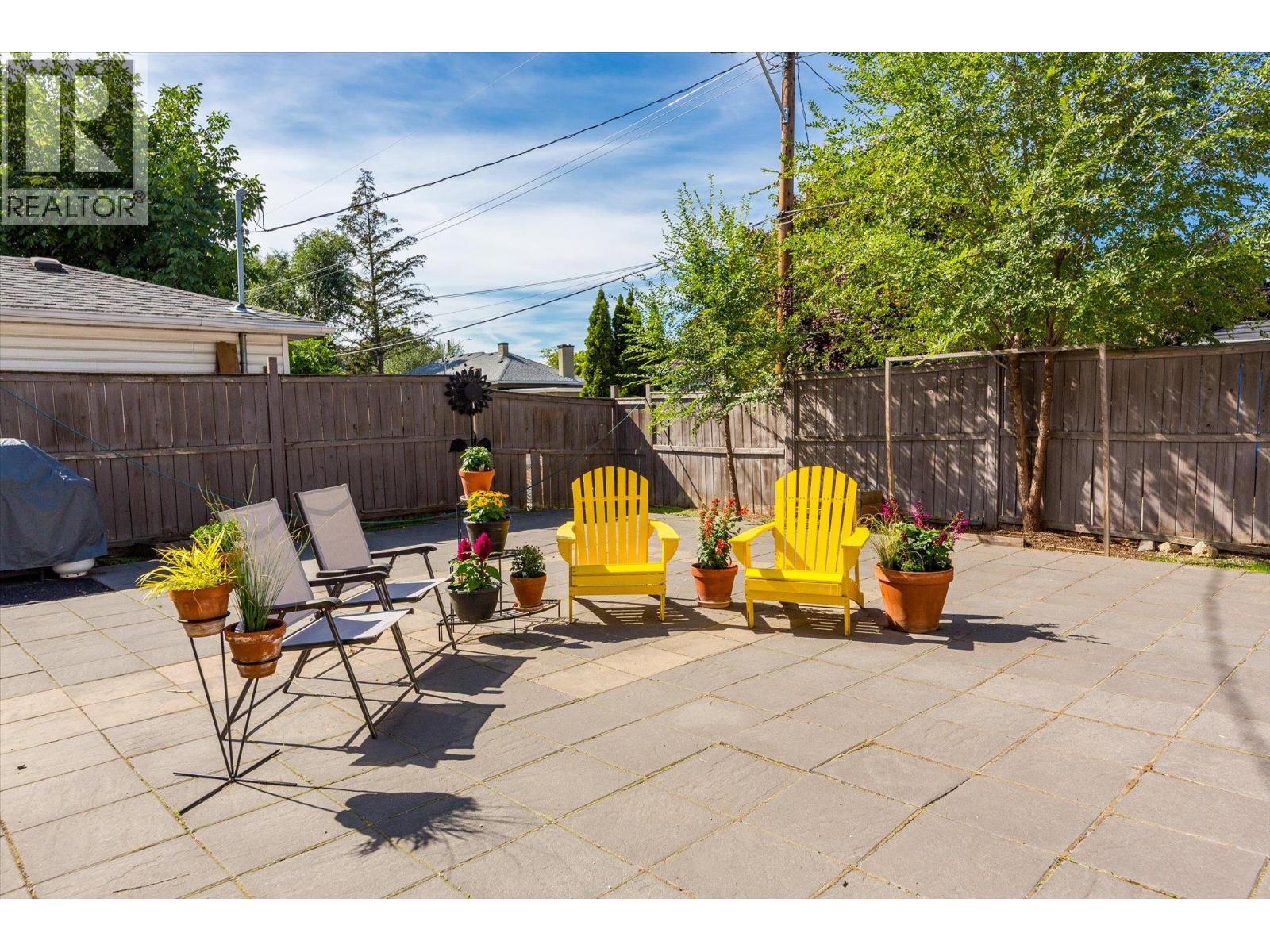  1370 Glenmore Drive, Kelowna