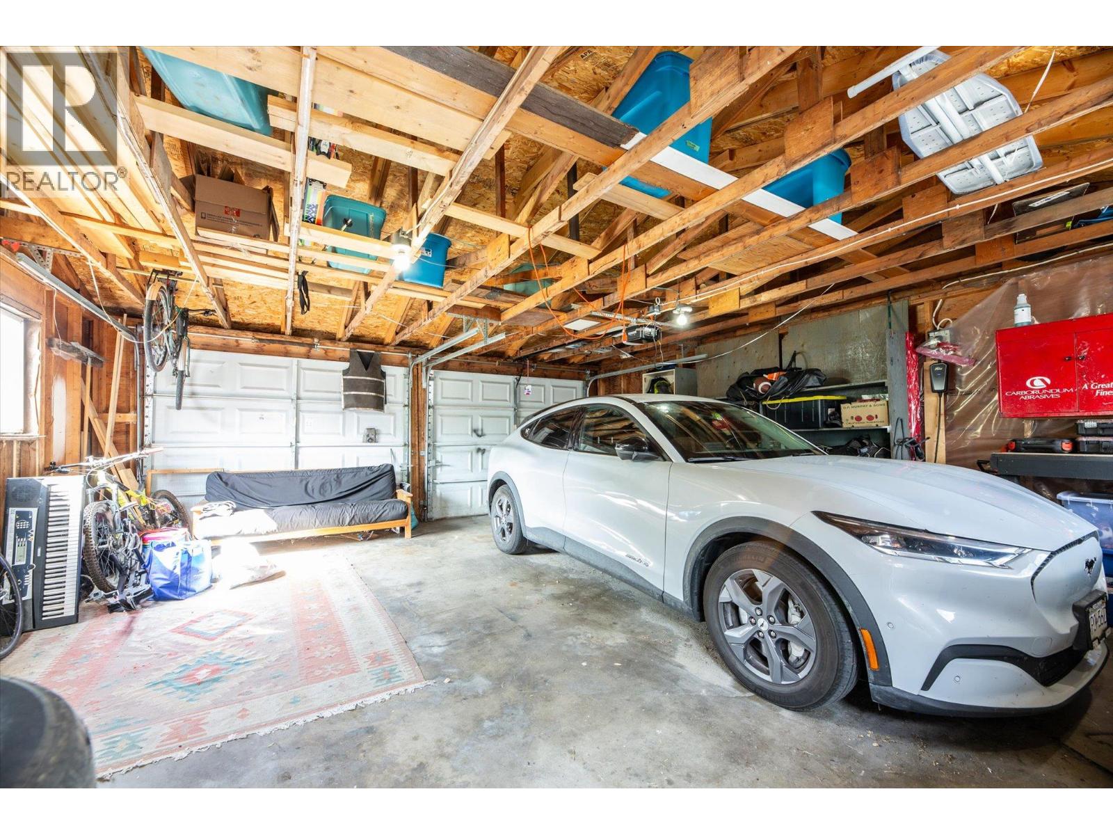  1370 Glenmore Drive, Kelowna