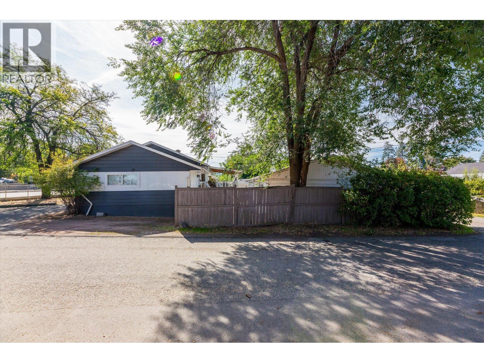  1370 Glenmore Drive, Kelowna