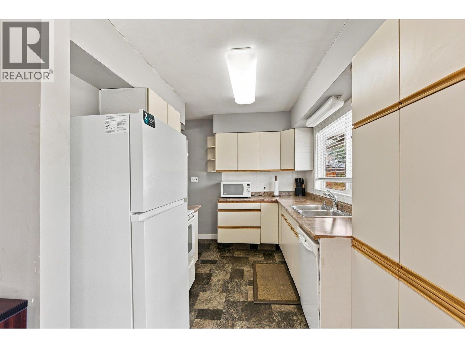  1370 Glenmore Drive, Kelowna