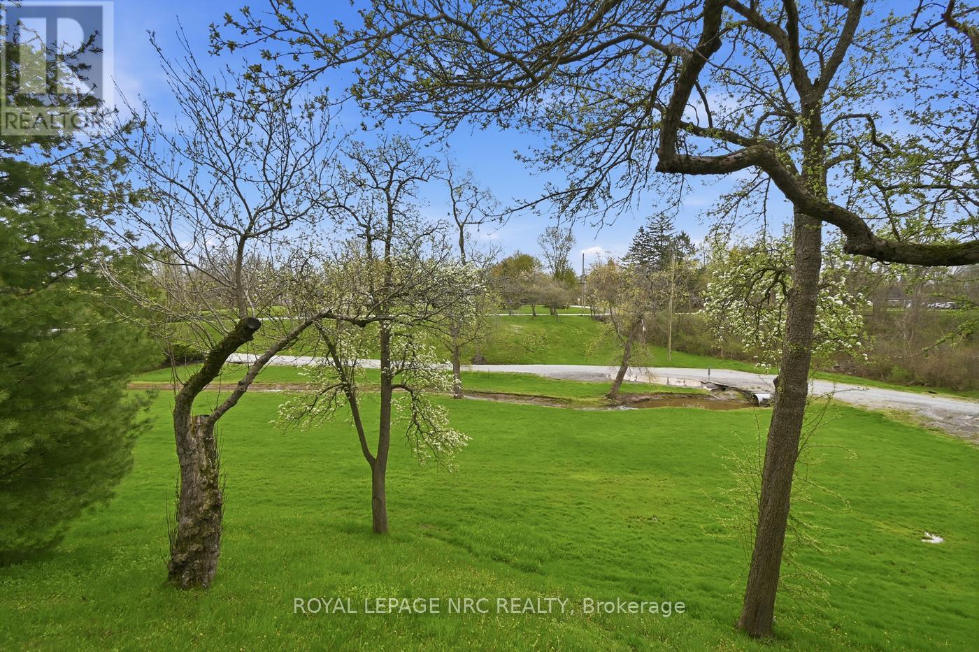 53 PEARSON ROAD - 41