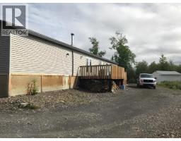 18 Beaver Lane, Norman Wells, NT X1A0T0 Photo 11