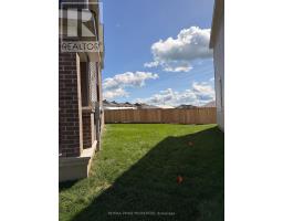745 Haflinger Row, Ottawa, ON K0A2Z0 Photo 38